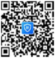 说明: qr_grsds